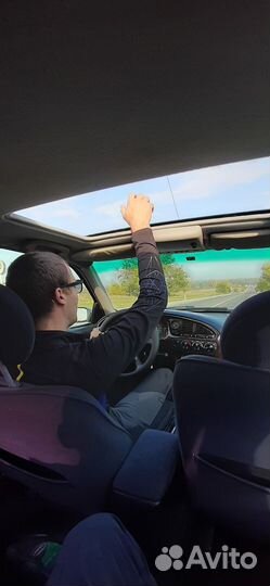 Форд скорпио 2 n3a АКПП в разбор