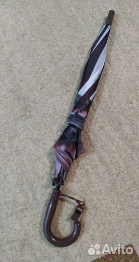 Зонт для мальчика