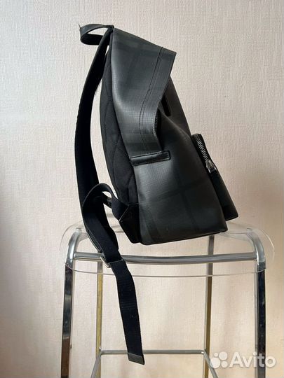 Рюкзак Burberry