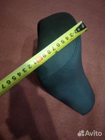 Седло для велосипеда