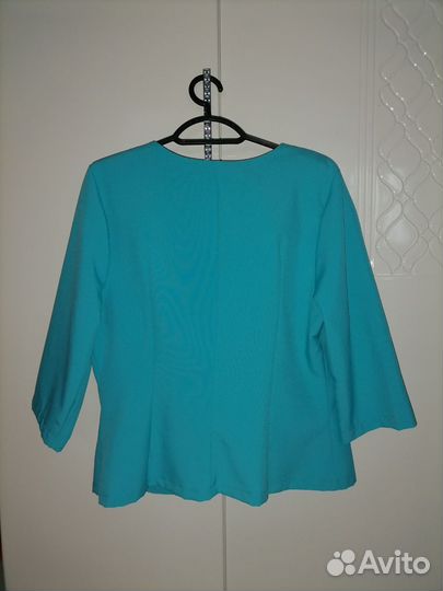 Костюм женский