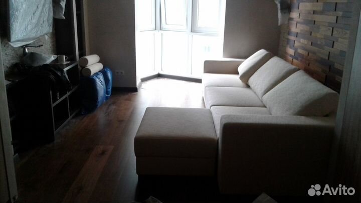 Сборка, сборщик мебели. разборка. (икеа, хофф и т