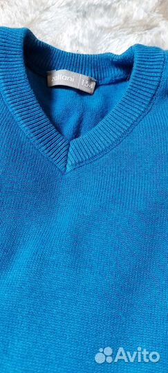 Комплект школьной одежды