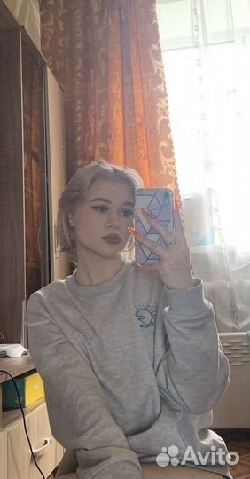 Наборщик текста