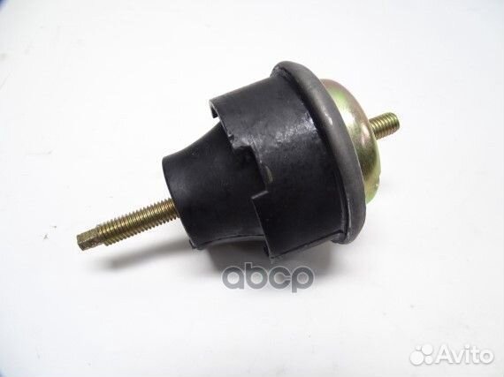 Опора двигат прав 1.31.6 (lba1001420a2) LBA1001