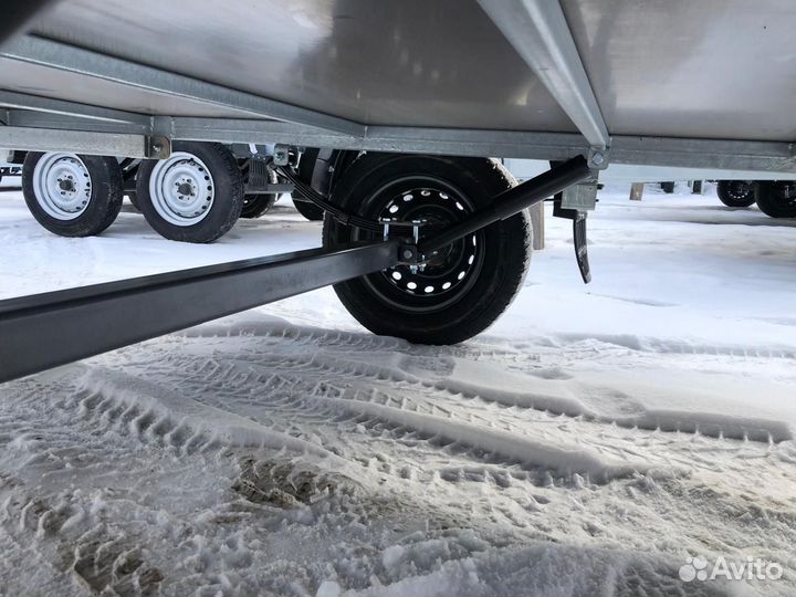 Прицеп 2.5/1.5 (rinal)