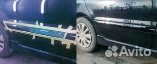 Ремонт автомобилей
