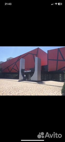 Аллюминиевые витражи,двери,окна и конструкции