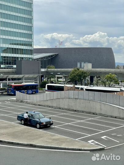 SMM / reels maker / community manager