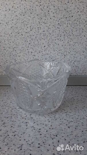 Конфетница СССР