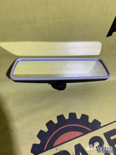 Зеркало салонное Volkswagen Polo 5 2015-2020