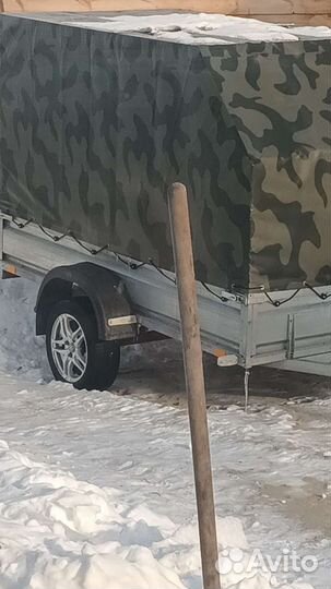 Грузоперевозки 5 тонн