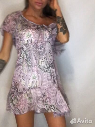 Платье Италия,костюм,боди,топы