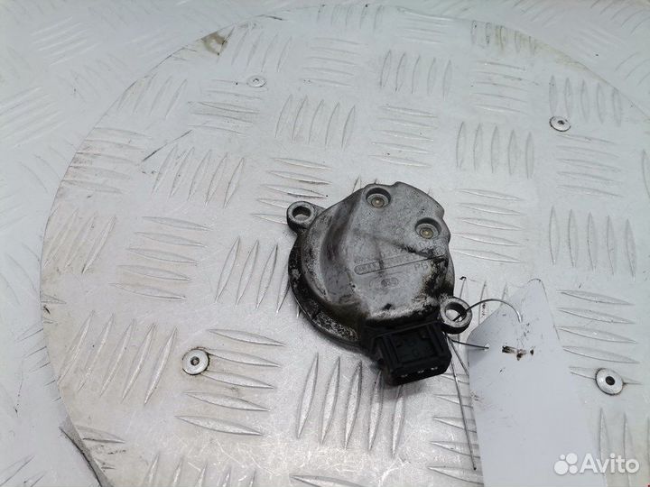 Датчик распредвала для Audi A3 8L 058905161B