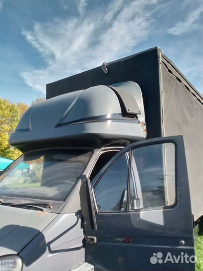 Валдай запчасти разбор