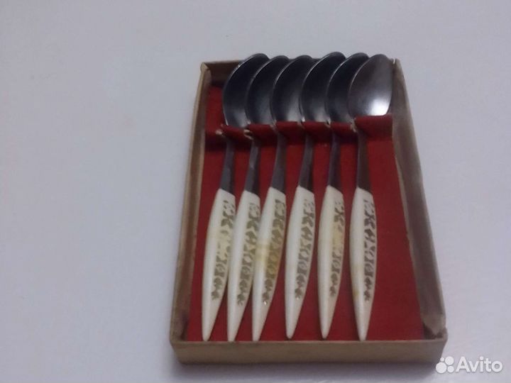 Они малютки больше подходят как кофейные