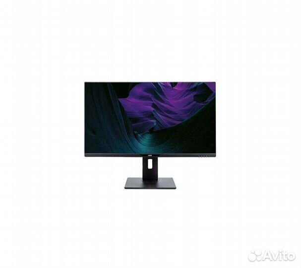 Монитор Hiper 28