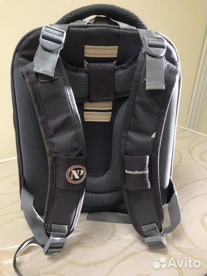 Рюкзаки ранцы для школы