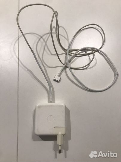 Magsafe 2 60 w