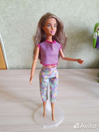 Продам кукол Барби