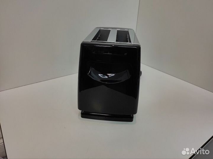 Тостеры Blackton Bt T1111