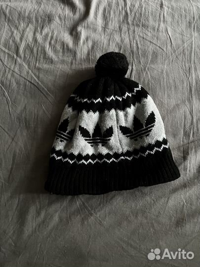 Шапка Adidas Originals