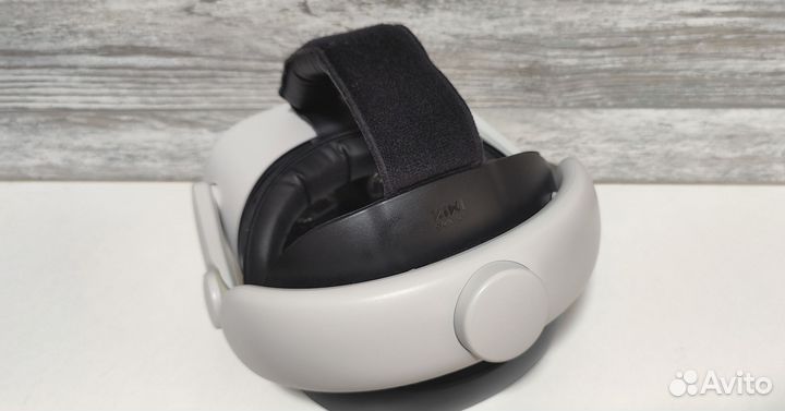 Oculus quest 2 - 128gb