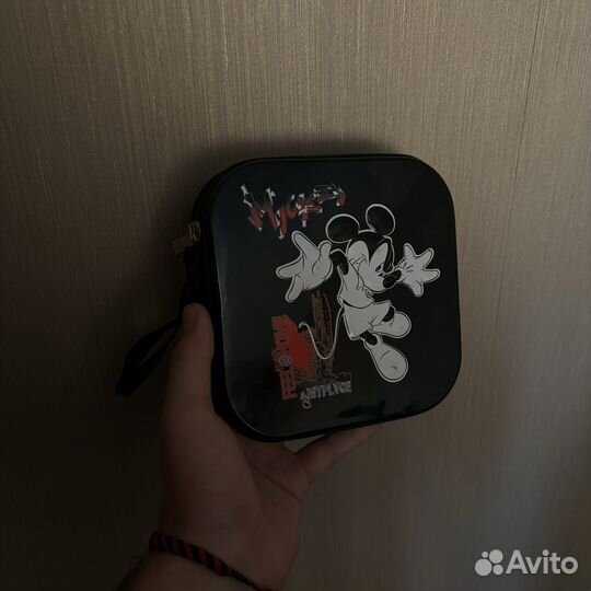 Dvd диски с мультиками