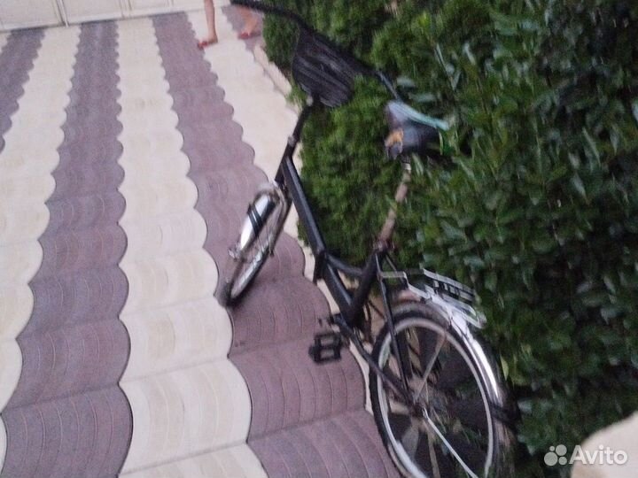 Велосипеды бу взрослый stels