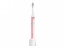 Электрическая зубная щетка Xiaomi Soocas EX3, роз