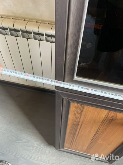 Компьтерный стол