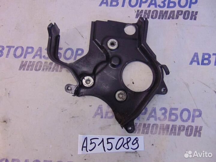 Кожух ремня грм для Hyundai Santa Fe 2 2006-2012г