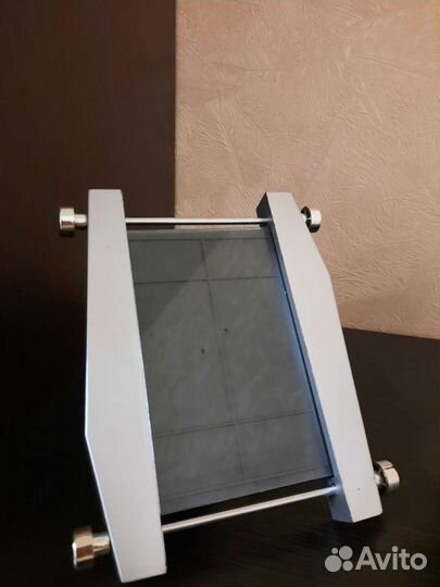 Рамка для фотографий