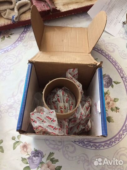 Ступица задняя левая тойота, лексус