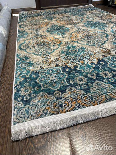 Ковер новый