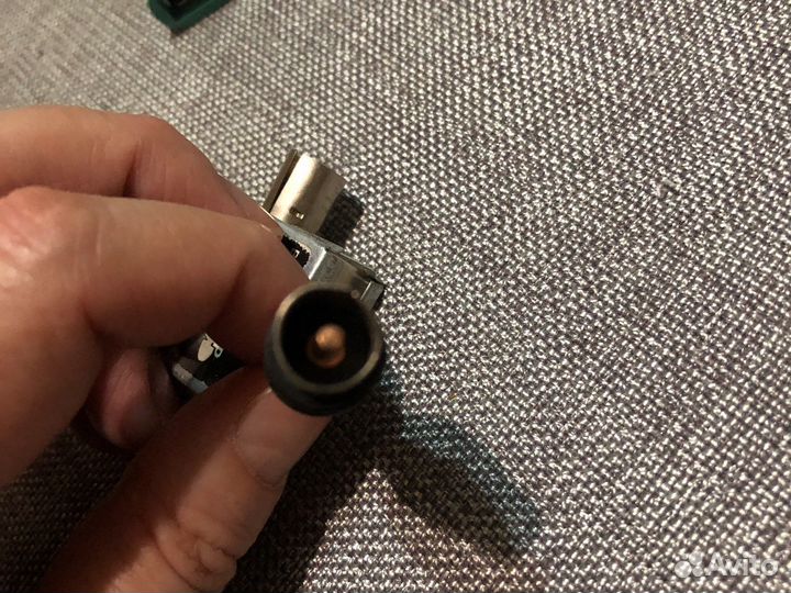 Сумматор мв+дмв+дмв