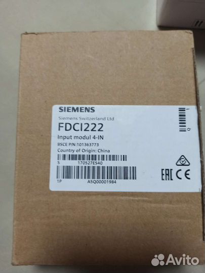 Fdci222