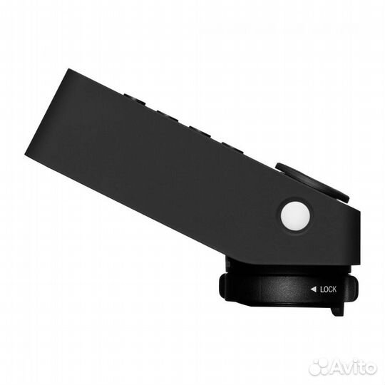 Profoto 901323 Connect Pro радиосинхронизатор с Bluetooth для Sony TTL