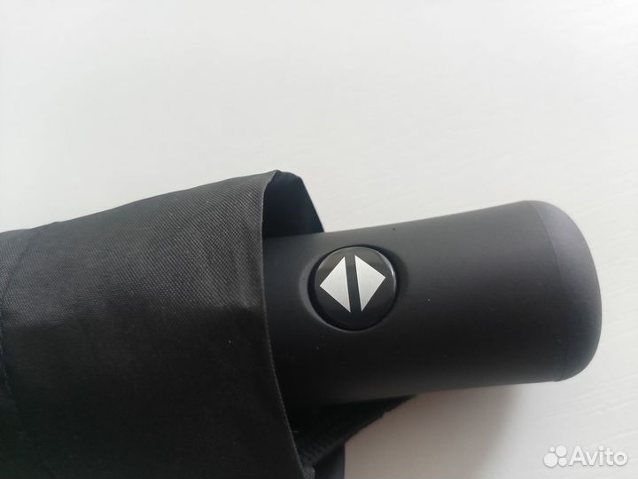 Зонт автоматический Rainbrella, новый