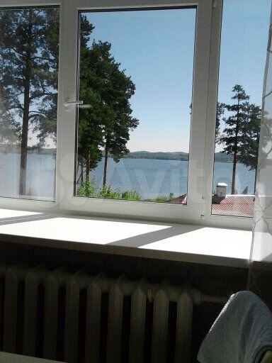 2-к. квартира, 40 м², 4/4 эт.