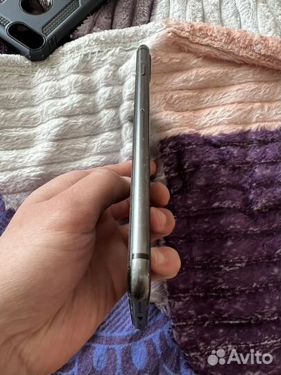 iPhone 8 Plus, 64 ГБ