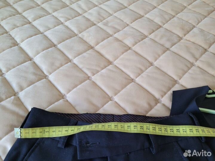 Школьный костюм для мальчика 128