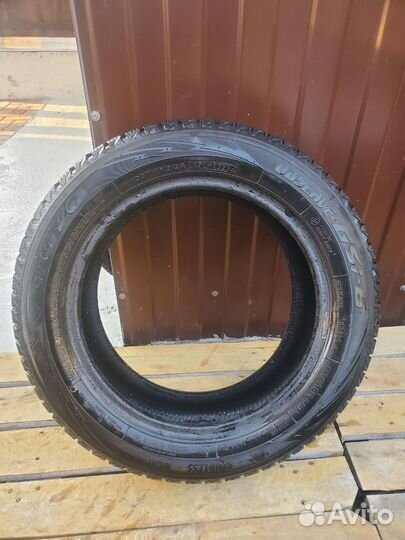 Toyo Observe GSi-6 185/60 R15 84H