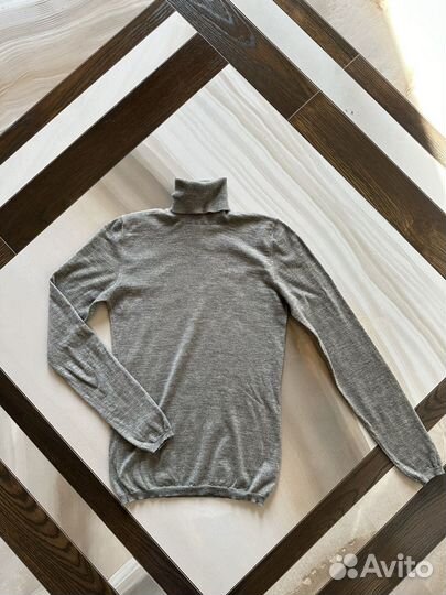 Водолазка Brunello Cucinelli