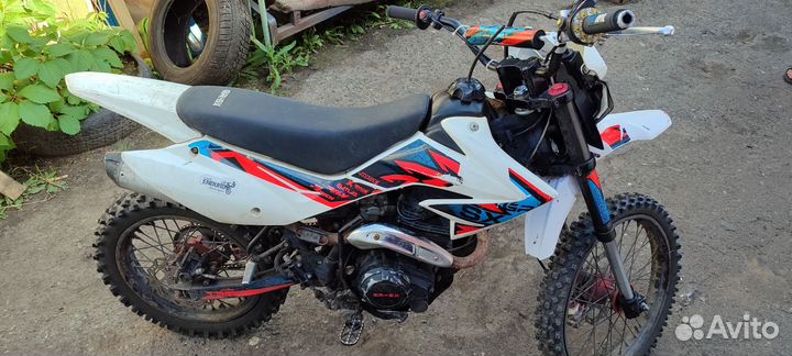 GR-SX150