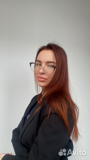 Веб-дизайнер. сайт под ключ (Taplink, Tilda)