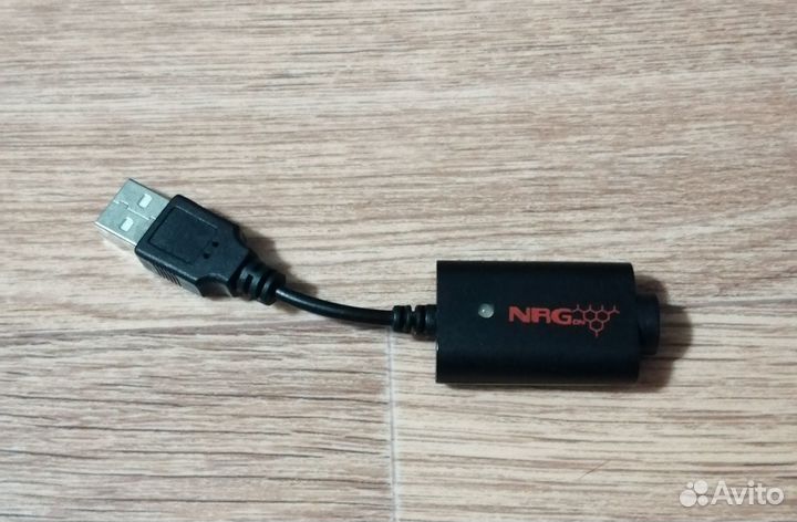 Провод usb-a dc5v dc4.2v 420mA
