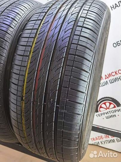 Hankook Optimo H426 245/50 R18 99V