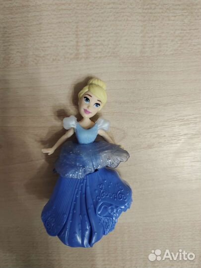Disney princess принцессы диснея