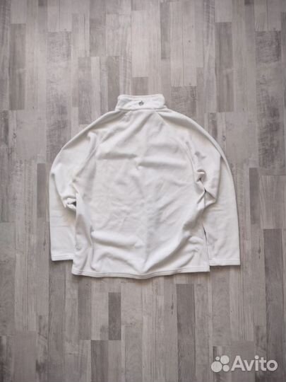 Engelbert strauss флисовая кофта